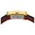 Hermès Hermes H-Watch HH1 201 Women's Quartz Wristwatch  - view 5
