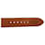 Hermès Hermes H-Watch HH1 201 Women's Quartz Wristwatch  - view 6
