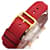 Hermès Hermes H-Watch HH1 201 Women's Quartz Wristwatch  - view 7