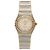 Omega Constellation Mini Combination Damenuhr