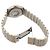 Omega Constellation Mini Combination Damenuhr - Ansicht 4