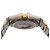 Omega Constellation Mini Combination Damenuhr - Ansicht 5