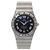 Omega Constellation Millennium Limited Edition Men's Watch