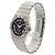 Omega Constellation Millennium Limited Edition Men's Watch - view 2