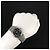 Omega Constellation Millennium Limited Edition Men's Watch - view 3