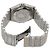 Omega Constellation Millennium Limited Edition Men's Watch - view 4