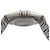 Omega Constellation Millennium Limited Edition Men's Watch - view 5