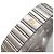 Omega Constellation Millennium Limited Edition Men's Watch - view 6