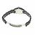 Chanel J12 Intense Black Damenuhr - Ansicht 5