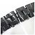 Chanel J12 Intense Black Damenuhr - Ansicht 7