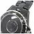 Chanel J12 Intense Black Damenuhr - Ansicht 8