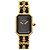 Relógio de pulso feminino Chanel Premiere H0001