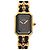 Chanel Premiere H0001 Damenuhr
