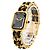 Chanel Premiere H0001 Damenuhr - Ansicht 2