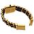Chanel Premiere H0001 Damenuhr - Ansicht 4
