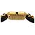 Chanel Premiere H0001 Damenuhr - Ansicht 5
