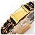 Chanel Premiere H0001 Damenuhr - Ansicht 6