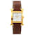 Hermès Hermes H-Watch HH1 201 Women's Wristwatch  - view 1