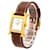 Hermès Hermes H-Watch HH1 201 Women's Wristwatch  - view 2