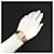 Hermès Hermes H-Watch HH1 201 Women's Wristwatch  - view 3
