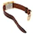 Hermès Hermes H-Watch HH1 201 Women's Wristwatch  - view 4