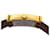 Hermès Hermes H-Watch HH1 201 Women's Wristwatch  - view 5