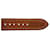 Hermès Hermes H-Watch HH1 201 Women's Wristwatch  - view 6