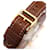 Hermès Hermes H-Watch HH1 201 Women's Wristwatch  - view 7