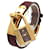 Hermès Montre Hermes Kelly en Bordeaux  - vue 2