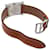 Hermès Hermes H-Watch HH1 210 Women's Silver Quartz Wristwatch  - view 5