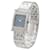 Hermès Montre-bracelet pour femme Hermes H-Watch HH1 210 Blue Quartz  - vue 2