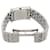 Hermès Montre-bracelet pour femme Hermes H-Watch HH1 210 Blue Quartz  - vue 4