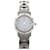 Hermès Montre Quartz pour Femme Hermes Clipper CL4 210  - vue 1
