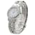 Hermès Montre Quartz pour Femme Hermes Clipper CL4 210  - vue 2