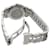 Hermès Montre Quartz pour Femme Hermes Clipper CL4 210  - vue 4