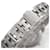 Hermès Montre Quartz pour Femme Hermes Clipper CL4 210  - vue 6