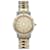 Hermès Montre-bracelet Quartz pour femme Hermes CL4 220  - vue 1