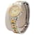 Hermès Montre-bracelet Quartz pour femme Hermes CL4 220  - vue 2