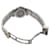 Hermès Montre-bracelet Quartz pour femme Hermes CL4 220  - vue 4