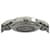 Hermès Montre-bracelet Quartz pour femme Hermes CL4 220  - vue 5