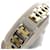 Hermès Montre-bracelet Quartz pour femme Hermes CL4 220  - vue 6