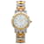 Hermès Montre pour femme Hermes CL4 220  - vue 1