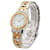 Hermès Montre pour femme Hermes CL4 220  - vue 2