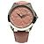 Orologio Gucci G-Timeless