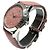 Orologio Gucci G-Timeless - vista 2
