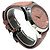 Orologio Gucci G-Timeless - vista 3