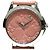 Orologio Gucci G-Timeless - vista 4