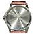 Orologio Gucci G-Timeless - vista 5