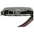 Orologio Gucci G-Timeless - vista 9