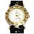 Omega Constellation Mini Armbanduhr